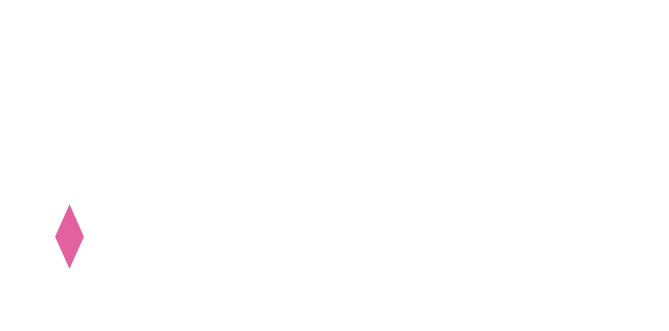 Great Wall of Vagina